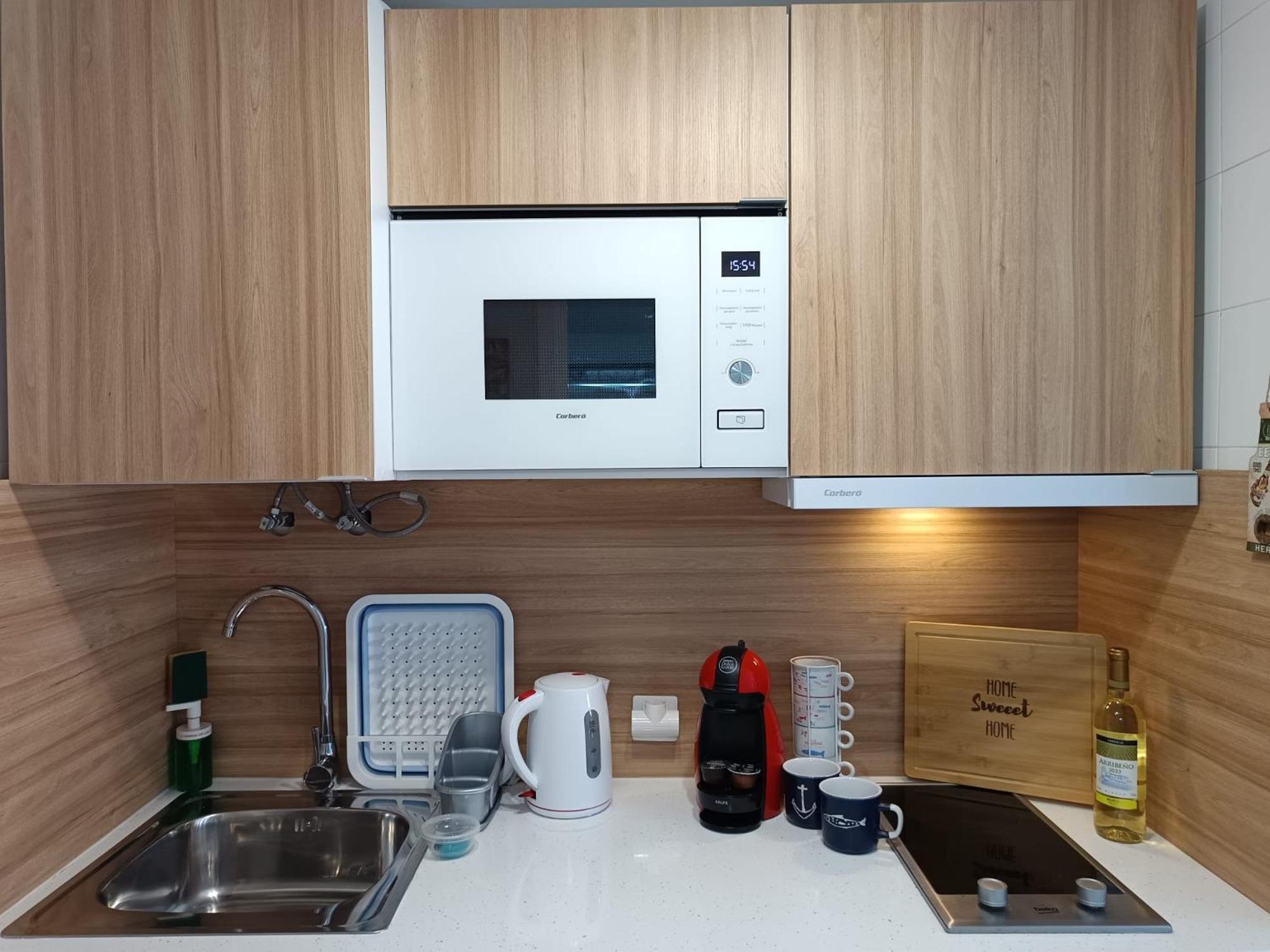 Casa Del Mar Air-Conditioned Apartment With Swimming Pools - Corralejo Playa Luaran gambar