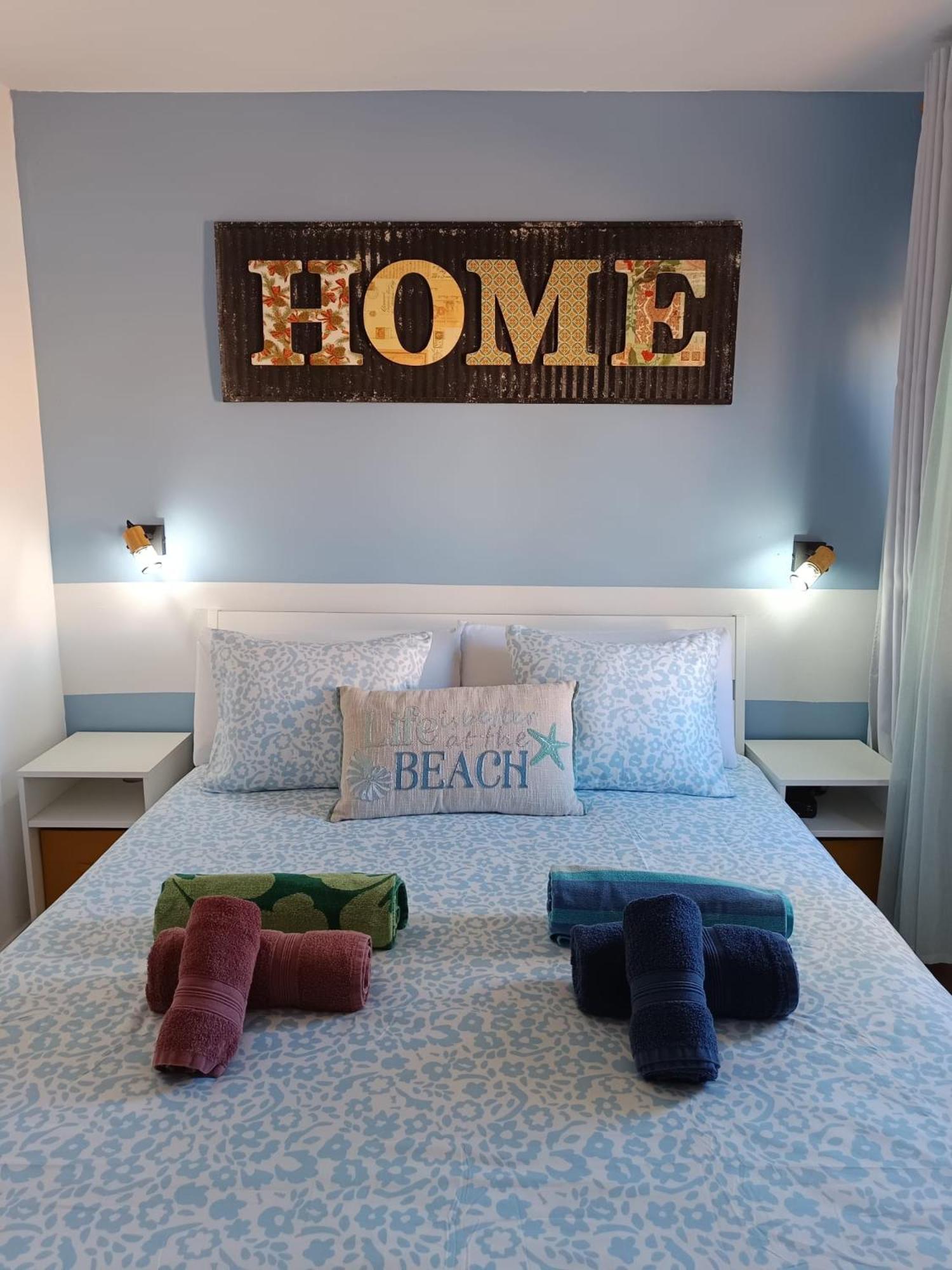 Casa Del Mar Air-Conditioned Apartment With Swimming Pools - Corralejo Playa Luaran gambar